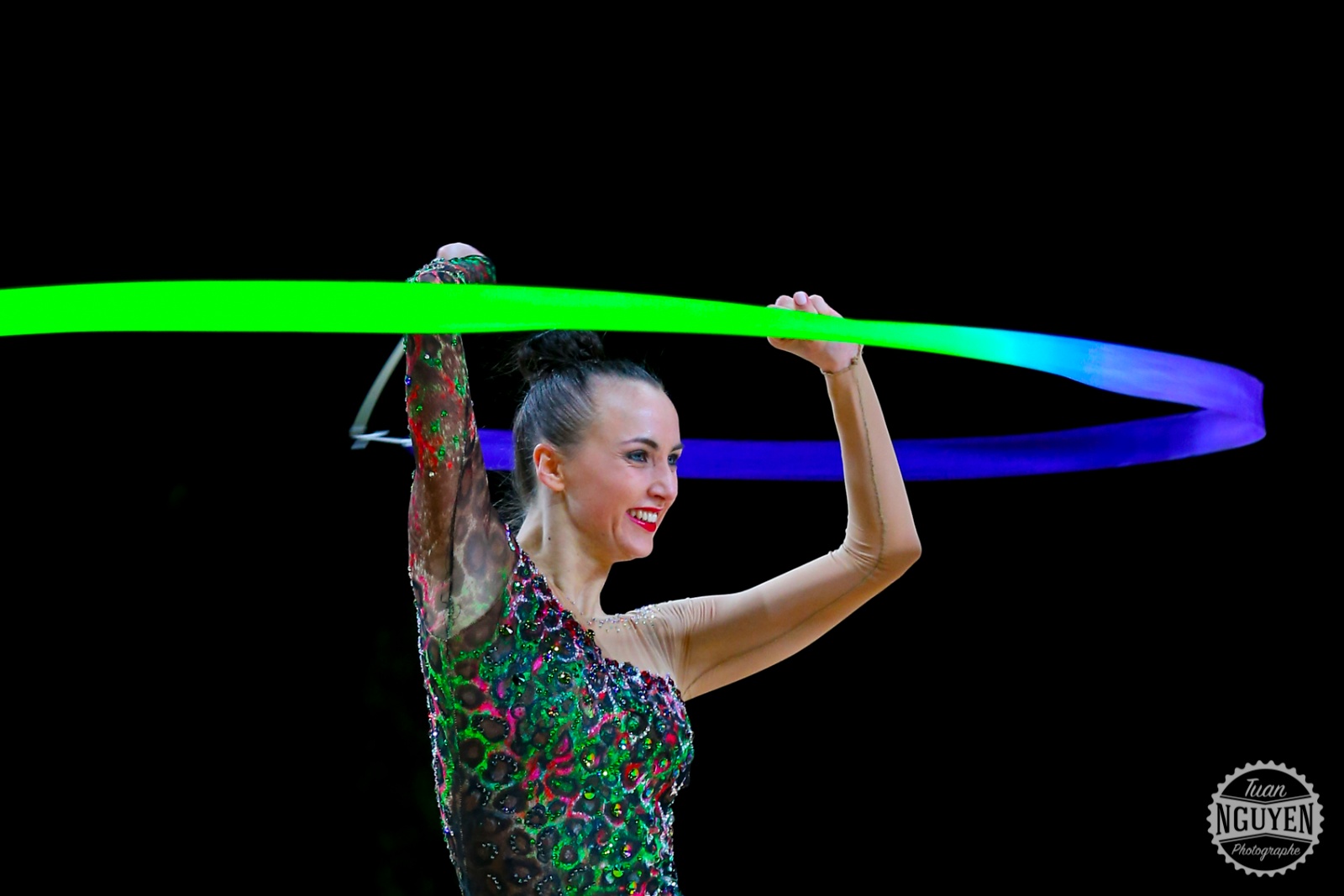 Grand Prix de Thiais 2016  7204